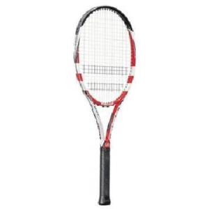 Babolat (バボラット) ピュアストームツアープラス GT （PURE