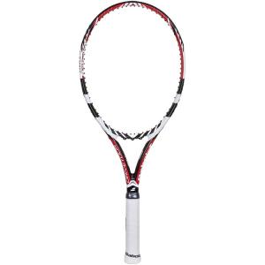 【国内正規品】【在庫処分】 Babolat (バボラット） Drive Tour / ドライブツアー [101191]【ガット代無料】テニスラケット｜racket-shop-f