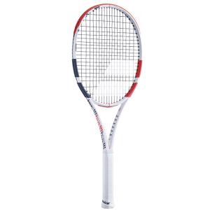 【国内正規品】【在庫限り】 Babolat (バボラット) ピュアストライクチーム (101402)...