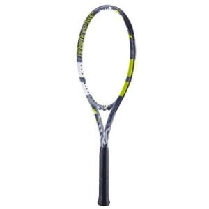 【国内正規品】 Babolat (バボラット) エボ アエロ EVO AERO （101505)  ...