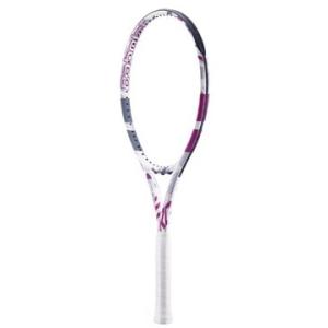 DUNLOP（ダンロップ） 【国内正規品】【在庫処分】DUNLOP