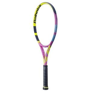 HEAD - 中古 テニスラケット ヘッド ユーテック IG プレステージ MP 2012年モデル (G3)HEAD YOUTEK IG PRESTIGE MP 2012 HEAD 中古 テニスラケット ヘッド ユーテック IG エクストリーム
