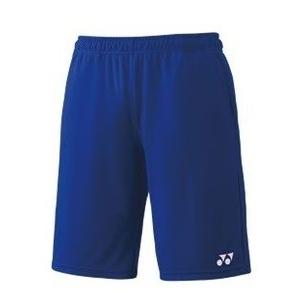 　YONEX (ヨネックス) テニスウェア バドミントンウェア