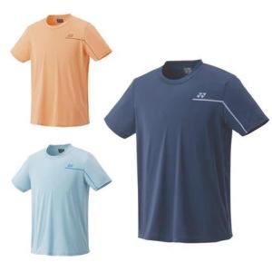 YONEX（ヨネックス） ☆限定品☆ 【リンダンモデル】 16004LD Tシャツ