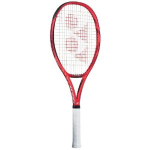 【国内正規品】【在庫限り】【ガット代無料】 YONEX (ヨネックス） VCORE ELITE / Vコア エリート [18VCE] テニスラケット【加工賃無料】｜racket-shop-f