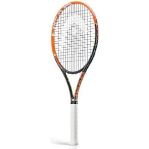HEAD 【国内正規品】【在庫処分】 (ヘッド） IG INSTINCT S3