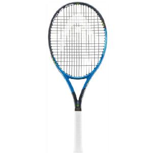DUNLOP（ダンロップ） 【国内正規品】【在庫処分】DUNLOP