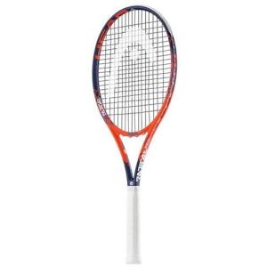 HEAD（ヘッド） グロメット 2025 Radical PRO ラジカル プロ／Radical