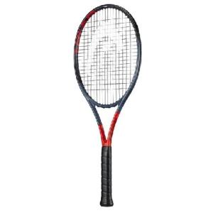 【新品ガット張上】硬式テニス ラジカルMP LITE Graphene 360 HEAD HEAD純正 グロメット □ 2023モデル ラジカル PRO / MP