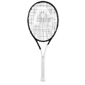 【国内正規品】 HEAD (ヘッド） グラフィン360スピードプロ ジョコビッチ使用 235208 Graphene 360 Speed PRO｜racket-shop-f