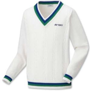 YONEX ヨネックス 75THジャケット 50107A Oサイズ 新品未使用 YONEX 【限定品】YONEX (ヨネックス) 75TH ユニジャケット