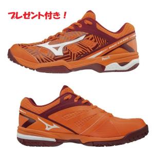 完美品　xyst zz g-special　ミズノ　ダブルズィー xyst zz ジスト ダブルジー ミズノ ソフトテニス ラケット