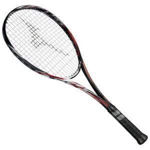 YONEX（ヨネックス） 【国内正規品】【特価品】【フレームのみ】 アイ