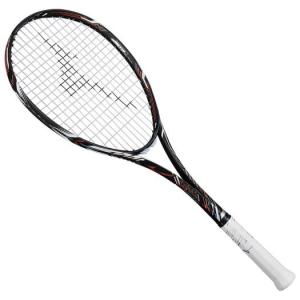 YONEX（ヨネックス） 【国内正規品】【在庫限り】【ガット代無料