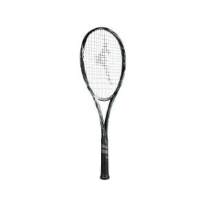 YONEX 【特価品】 【フレームのみ】 (ヨネックス） アイ