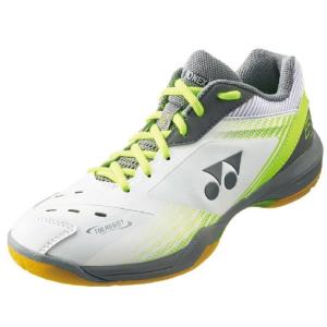 【在庫限り】YONEX (ヨネックス) SHB65Z3S パワークッション65Zスリム　[バドミントンシューズ]　パワークッション｜racket-shop-f