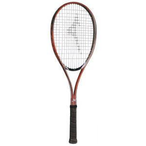 YONEX 【特価品】 【フレームのみ】 (ヨネックス） アイ