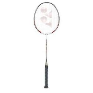 【特価品】 YONEX (ヨネックス) ナノスピード7000 （NS7000） （ソフトケース付） 【ガット代無料】【加工費無料】【送料無料】【30%OFF】