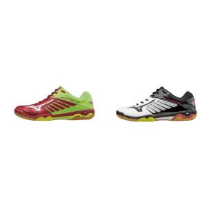 2本セット adipower アディダス ラケット バドミントン adidas 2本セット adipower アディダス ラケット バドミントン adidas