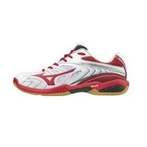 【お買い得品】 MIZUNO (ミズノ)　ウエーブファング SS2  [71GA171062] バド...