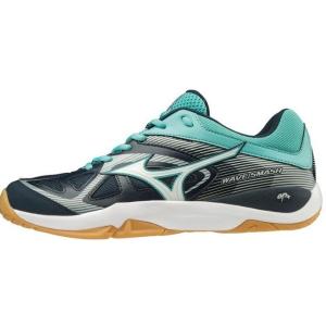 MIZUNO（ミズノ） ウエーブファング SS ミッド 71GA1511 : マツダ