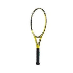 HEAD - HEAD ヘッド INSTINCT S3 インスティンクト テニス ラケット HEAD 【国内正規品】【在庫処分】 (ヘッド） IG INSTINCT S3