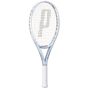 国内正規品】【在庫処分】Prince （プリンス） ベンデッタ DB ミッド