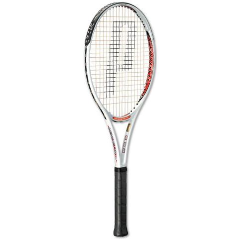 【国内正規品】【在庫処分】Prince （プリンス） ベンデッタ DB ミッドプラス [VENDET...