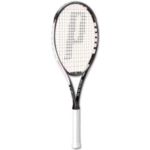 DUNLOP（ダンロップ） 【国内正規品】【在庫処分】DUNLOP