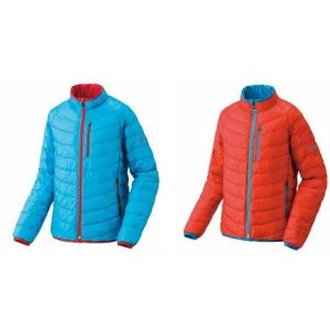 【在庫限り】YONEX (ヨネックス) 中綿ジャケット  90037 【男女兼用】アウター　ジャンバ...