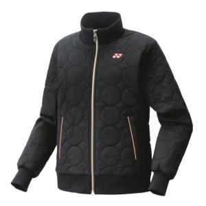 YONEX 90057 ユニ中綿ジャケット YONEX 90057 ユニ中綿ジャケット