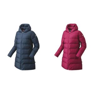 YONEX（ヨネックス） 【ヨネックス】ユニダウンジャケット コート