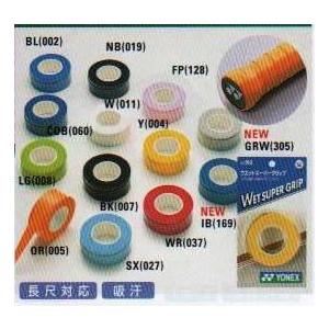 YONEX（ヨネックス） 【国内正規品】【フレームのみ】 アイ