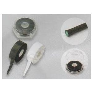 テニスの王子様 毛利寿三郎 DUNLOP BIOMIMETIC M3.0 美品 DUNLOP 【国内正規品】【在庫処分】DUNLOP （ダンロップ