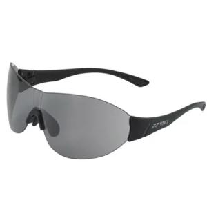 ［masamasa-onigiri］ヨネックス　ＡＣ３９４Ｃ－２ YONEX AC394C-2 スポーツグラス コンパクト2 サングラス