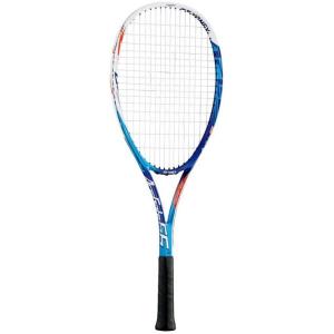 YONEX (ヨネックス）エースゲート66 [ACE66G] ガット張り上がり