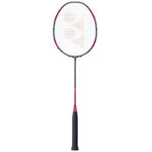 YONEX - 【極美品】YONEX ARKSABER FBアークセイバーFB YONEX 【在庫限り】 【ガット代無料】 (ヨネックス) アーク