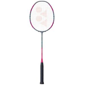 【ガット代無料】 YONEX (ヨネックス) アークセイバー1 [ARC1]  バドミントンラケット  専用ケース付 【加工費無料】｜racket-shop-f