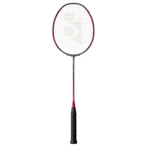 YONEX ヨネックス バドミントンラケット アークセイバー11 プロ