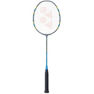 【ガット代無料】 YONEX (ヨネックス) アークセイバー3 [ARC3]  バドミントンラケット  専用ケース付 【加工費無料】｜racket-shop-f