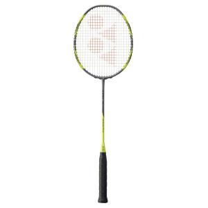 【ガット代無料】 YONEX (ヨネックス) アークセイバー7プロ [ARC7-P]  バドミントンラケット  専用ケース付 【加工費無料】｜racket-shop-f