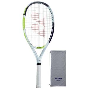 YONEX (ヨネックス） ASTREL 115 / アストレル115 [AST115] テニスラケット