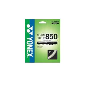 YONEX（ヨネックス） 【在庫限り】 【ガット代無料】 アークセイバーFB