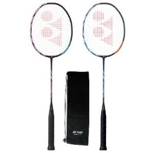 YONEX（ヨネックス） アストロクス100ZZ バドミントンラケット AX100ZZ