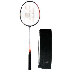 ASTROX 77 PRO バドミントンラケット Amazon | ヨネックスastrox 77 g5バドミントンラケット Strung with