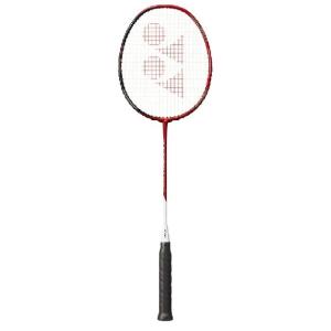 【国内正規品】【在庫限り】【ガット代無料】 YONEX (ヨネックス) アストロクス88D [AX88D] バドミントンラケット  ソフトケース付｜racket-shop-f