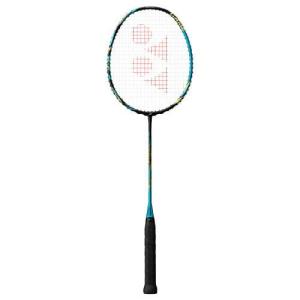 【ガット代無料】 YONEX (ヨネックス)  アストロクス88Sゲーム [AX88S-G]  バドミントンラケット  専用ケース付 【加工費無料】｜racket-shop-f