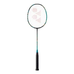 【ガット代無料】 YONEX (ヨネックス) アストロクス88Sプロ [AX88S-P]  バドミン...