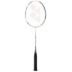 YONEX/ASTROX99ゲーム バドミントンラケット中級者 桃田賢斗
