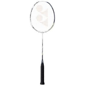 【ガット代無料】 YONEX (ヨネックス) アストロクス99 ゲーム [AX99-G]  バドミントンラケット  専用ケース付 【加工費無料】｜racket-shop-f